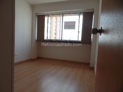 Apartamento de 3 alcobas en venta en Antonia Santos, Bucaramanga, 88 m² · foto 12 de 13