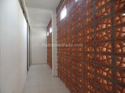 Apartamento de 3 alcobas en venta en Antonia Santos, Bucaramanga, 88 m² · foto 13 de 13