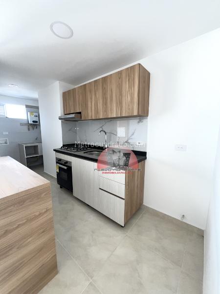 Piso – Bucaramanga, Comuna Provenza - Vista 5