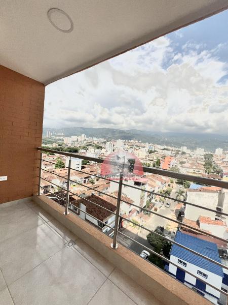 Piso – Bucaramanga, Comuna Provenza - Más