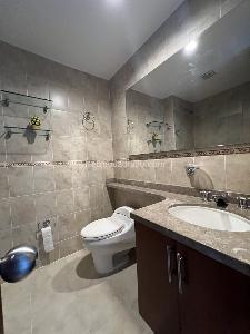 Apartamento de 4 alcobas en venta en Cabecera Del Llano, Bucaramanga, 240 m² · foto 10 de 20