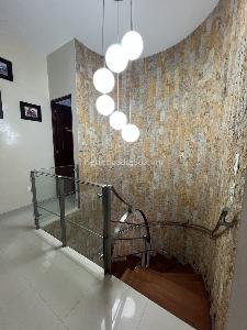 Apartamento de 4 alcobas en venta en Cabecera Del Llano, Bucaramanga, 240 m² · foto 13 de 20