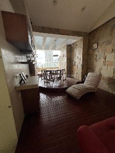 Apartamento de 4 alcobas en venta en Cabecera Del Llano, Bucaramanga, 240 m² · foto 14 de 20