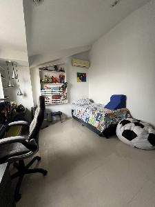 Apartamento de 4 alcobas en venta en Cabecera Del Llano, Bucaramanga, 240 m² · foto 16 de 20