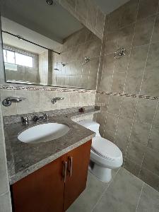 Apartamento de 4 alcobas en venta en Cabecera Del Llano, Bucaramanga, 240 m² · foto 17 de 20