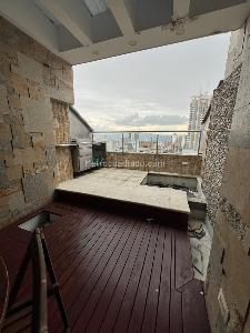 Apartamento de 4 alcobas en venta en Cabecera Del Llano, Bucaramanga, 240 m² · foto 19 de 20