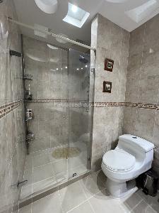Apartamento de 4 alcobas en venta en Cabecera Del Llano, Bucaramanga, 240 m² · foto 20 de 20