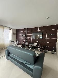 Apartamento de 4 alcobas en venta en Cabecera Del Llano, Bucaramanga, 240 m² · foto 4 de 20