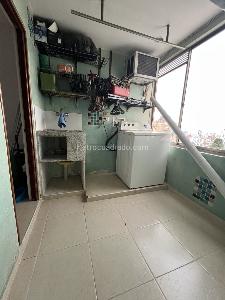 Apartamento de 4 alcobas en venta en Cabecera Del Llano, Bucaramanga, 240 m² · foto 5 de 20