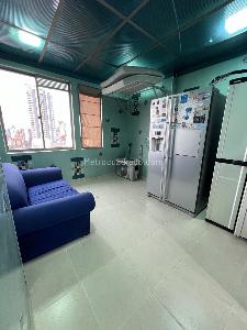 Apartamento de 4 alcobas en venta en Cabecera Del Llano, Bucaramanga, 240 m² · foto 6 de 20