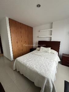 Apartamento de 4 alcobas en venta en Cabecera Del Llano, Bucaramanga, 240 m² · foto 7 de 20