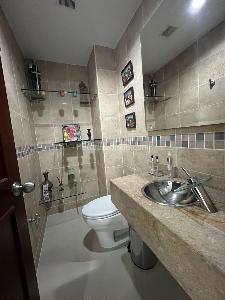 Apartamento de 4 alcobas en venta en Cabecera Del Llano, Bucaramanga, 240 m² · foto 8 de 20