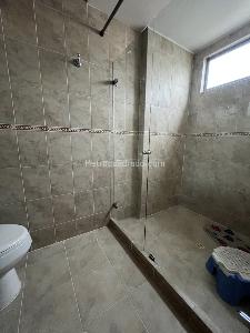 Apartamento de 4 alcobas en venta en Cabecera Del Llano, Bucaramanga, 240 m² · foto 9 de 20