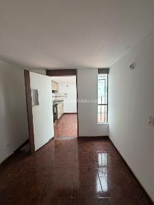 Apartamento de 3 alcobas en arriendo en Los Cedros Oriental, Bogotá, 75 m² · foto 6 de 14