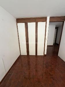 Apartamento de 3 alcobas en arriendo en Los Cedros Oriental, Bogotá, 75 m² · foto 8 de 14