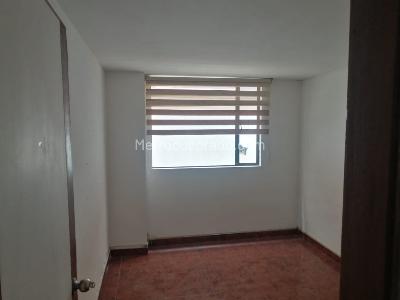 Apartamento de 3 alcobas en arriendo en Los Cedros Oriental, Bogotá, 75 m² · foto 10 de 14