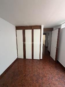 Apartamento de 3 alcobas en arriendo en Los Cedros Oriental, Bogotá, 75 m² · foto 11 de 14