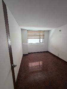 Apartamento de 3 alcobas en arriendo en Los Cedros Oriental, Bogotá, 75 m² · foto 12 de 14