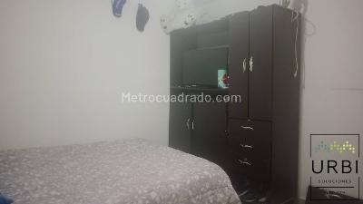 Casa de 5 alcobas en venta en Fatima, Bogotá, 194 m² · foto 14 de 20