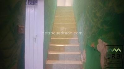 Casa de 5 alcobas en venta en Fatima, Bogotá, 194 m² · foto 3 de 20