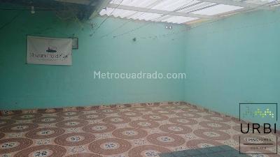 Casa de 5 alcobas en venta en Fatima, Bogotá, 194 m² · foto 5 de 20