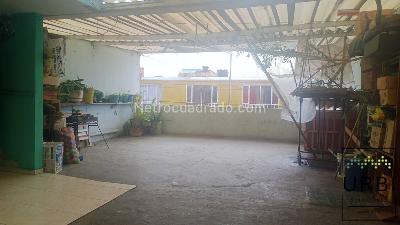 Casa de 5 alcobas en venta en Fatima, Bogotá, 194 m² · foto 6 de 20