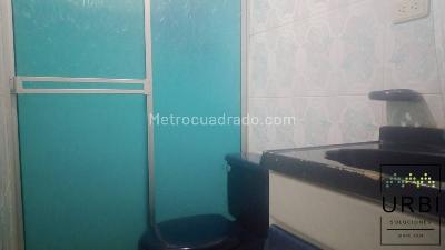 Casa de 5 alcobas en venta en Fatima, Bogotá, 194 m² · foto 7 de 20