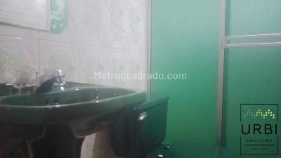 Casa de 5 alcobas en venta en Fatima, Bogotá, 194 m² · foto 8 de 20
