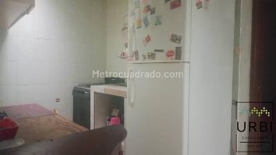 Casa de 5 alcobas en venta en Fatima, Bogotá, 194 m² · foto 9 de 20