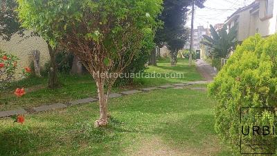 Casa de 3 alcobas en venta en El Prado, Bogotá, 152 m² · foto 2 de 18