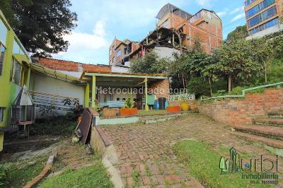 Casa de 4 alcobas en venta en Cerros De Suba, Bogotá, 700 m² · foto 3 de 12