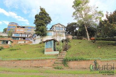 Casa de 4 alcobas en venta en Cerros De Suba, Bogotá, 700 m² · foto 5 de 12