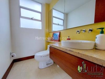 Casa de 4 alcobas en venta en Calahorra, Cajicá, 316 m² · foto 10 de 20