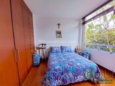 Casa de 4 alcobas en venta en Calahorra, Cajicá, 316 m² · foto 17 de 20
