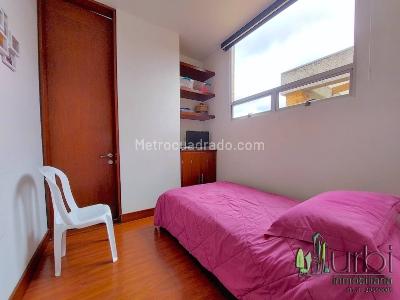 Casa de 4 alcobas en venta en Calahorra, Cajicá, 316 m² · foto 4 de 20