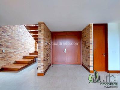 Casa de 4 alcobas en venta en Calahorra, Cajicá, 316 m² · foto 9 de 20