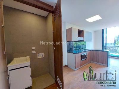 Apartamento en venta en Guaymaral, Chía · foto 10 de 20