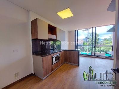 Apartamento en venta en Guaymaral, Chía · foto 11 de 20