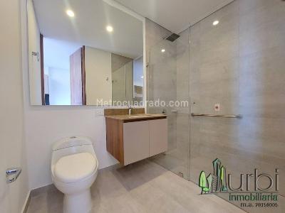 Apartamento en venta en Guaymaral, Chía · foto 12 de 20