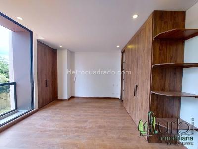 Apartamento en venta en Guaymaral, Chía · foto 13 de 20