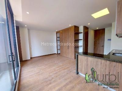 Apartamento en venta en Guaymaral, Chía · foto 14 de 20