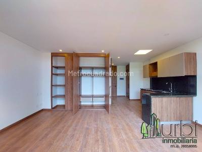 Apartamento en venta en Guaymaral, Chía · foto 15 de 20