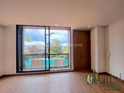 Apartamento en venta en Guaymaral, Chía · foto 16 de 20