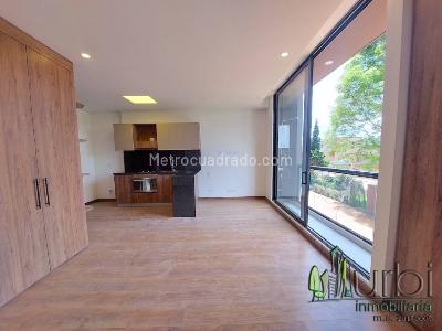 Apartamento en venta en Guaymaral, Chía · foto 17 de 20