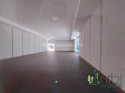 Apartamento en venta en Guaymaral, Chía · foto 19 de 20