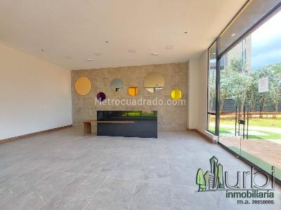 Apartamento en venta en Guaymaral, Chía · foto 20 de 20