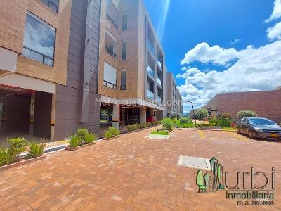 Apartamento en venta en Guaymaral, Chía · foto 4 de 20