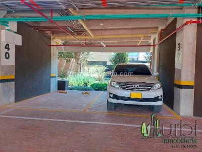 Apartamento en venta en Guaymaral, Chía · foto 5 de 20