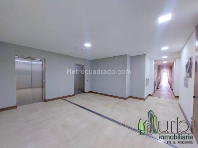 Apartamento en venta en Guaymaral, Chía · foto 7 de 20