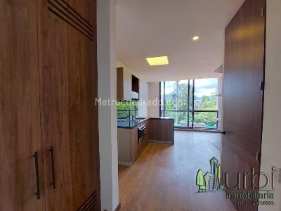 Apartamento en venta en Guaymaral, Chía · foto 9 de 20